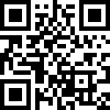 https://ja.abna24.com/xkXzz