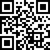 https://ja.abna24.com/xgr3M