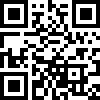 https://ja.abna24.com/xb5fq