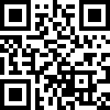 https://ja.abna24.com/xkX3F