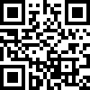 https://ja.abna24.com/xcV6T