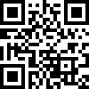 https://ja.abna24.com/xfmpf