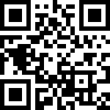 https://ja.abna24.com/xkWYk