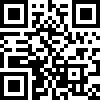 https://ja.abna24.com/xcx89