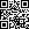 https://ja.abna24.com/xbdL9