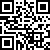 https://ja.abna24.com/xcHDS