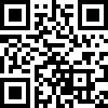 https://ja.abna24.com/x8Jmr