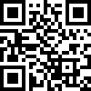 https://ja.abna24.com/xcN8n