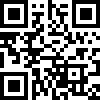 https://ja.abna24.com/xcM4P