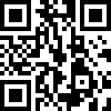 https://ja.abna24.com/xfVZw
