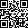 https://ja.abna24.com/xg4Zc