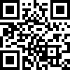 https://ja.abna24.com/xbzv9