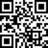 https://ja.abna24.com/xcPVc