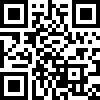 https://ja.abna24.com/xgk6r