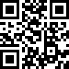 https://ja.abna24.com/xkPzB