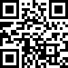 https://ja.abna24.com/xcFV3