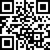 https://ja.abna24.com/xbNbb