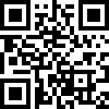 https://ja.abna24.com/xkxb2