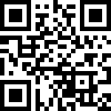 https://ja.abna24.com/xd7sq