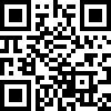 https://ja.abna24.com/xc3ft