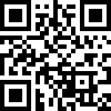 https://ja.abna24.com/xg58J