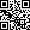 https://ja.abna24.com/xbg6Q