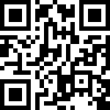 https://ja.abna24.com/x9Nmy