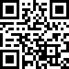 https://ja.abna24.com/xgdHV