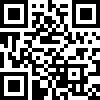 https://ja.abna24.com/xfrJk