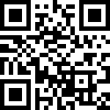 https://ja.abna24.com/xkG27