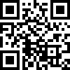 https://ja.abna24.com/xc497