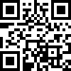 https://ja.abna24.com/x9MVx