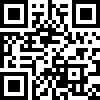https://ja.abna24.com/xkwj8