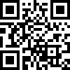 https://ja.abna24.com/xjGfv