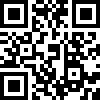 https://ja.abna24.com/xjJS6