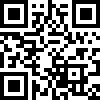 https://ja.abna24.com/xcQdZ