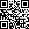 https://ja.abna24.com/xgnbq