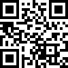 https://ja.abna24.com/x92Ws