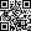 https://ja.abna24.com/x9f8x