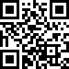https://ja.abna24.com/xkzkK