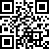 https://ja.abna24.com/xhd2S