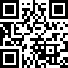 https://ja.abna24.com/xbMxZ