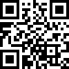 https://ja.abna24.com/xjy6Q