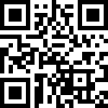 https://ja.abna24.com/x9JdZ