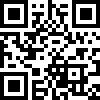 https://ja.abna24.com/xbQvx