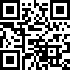 https://ja.abna24.com/xfmNW