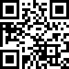 https://ja.abna24.com/xfCVS