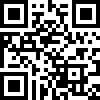 https://ja.abna24.com/xgcjm
