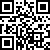 https://ja.abna24.com/x9r67
