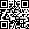 https://ja.abna24.com/xcNhh